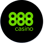 888 كازينو